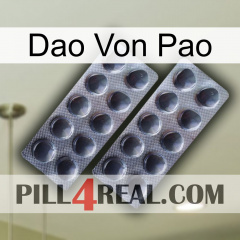 Dao Of Pao 31